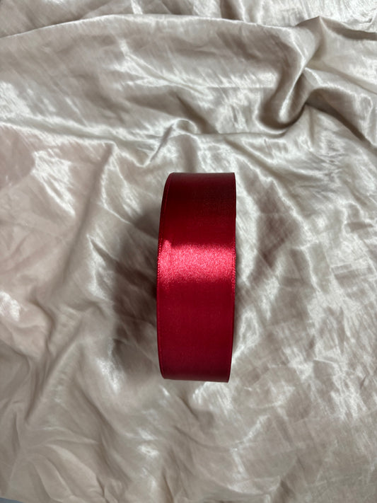 Cinta satinada #wine