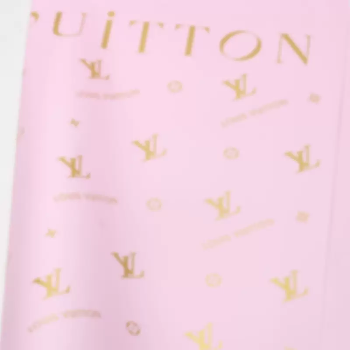 Papel coreano LV 20 hojas