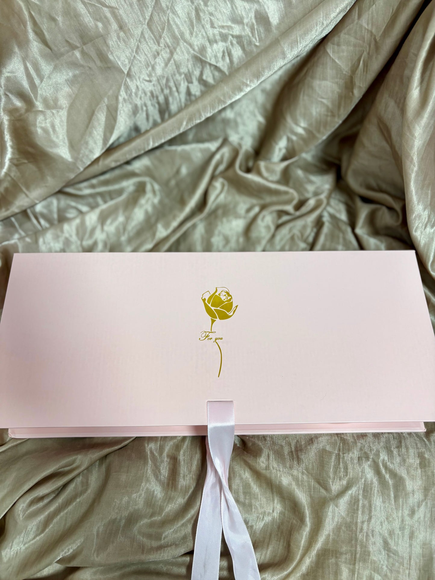 Caja #ILoveUBOX