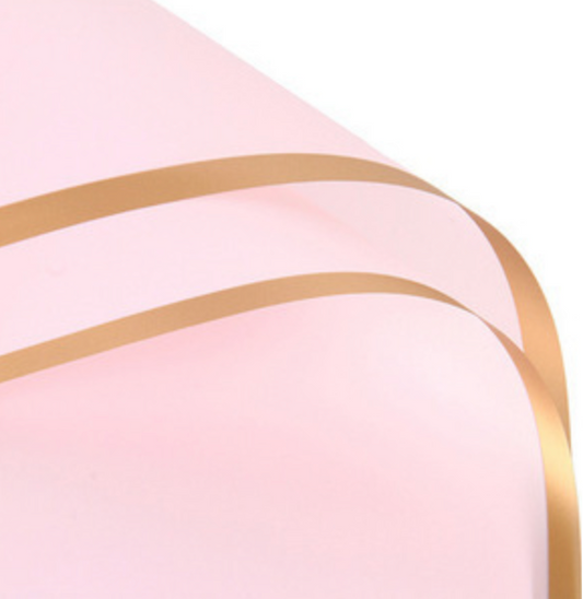 Papel coreano #Gouache