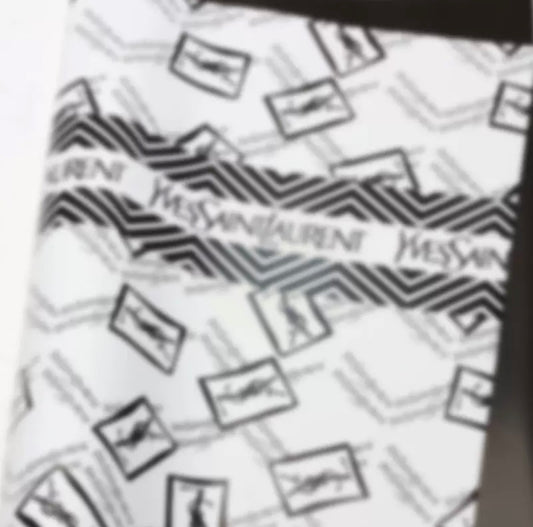 Papel coreano YSL 20 hojas