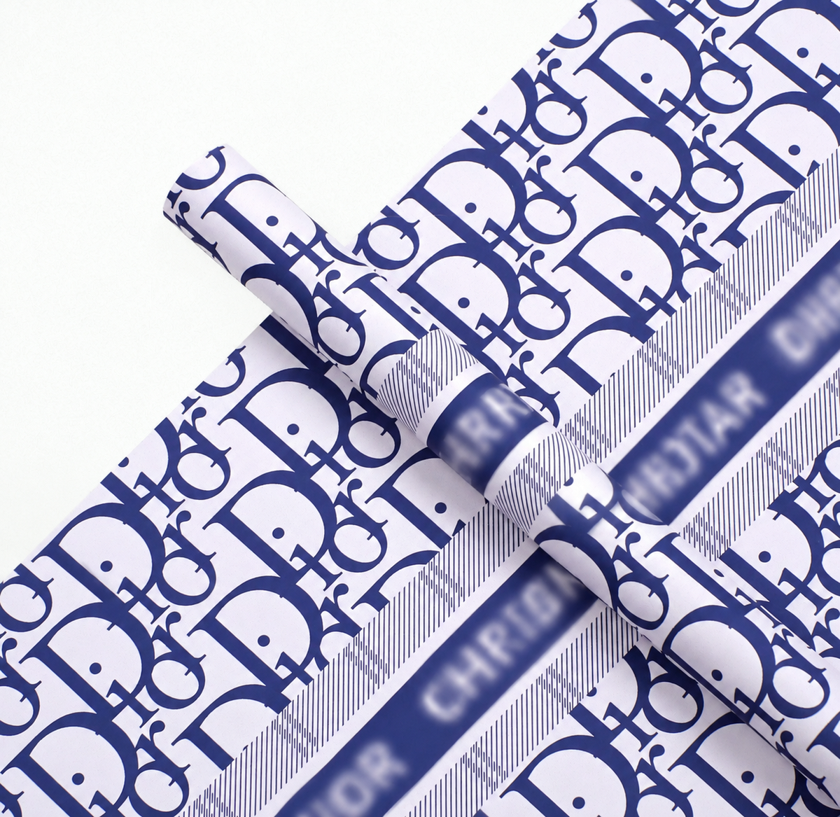 Papel coreano DIOR 20 hojas
