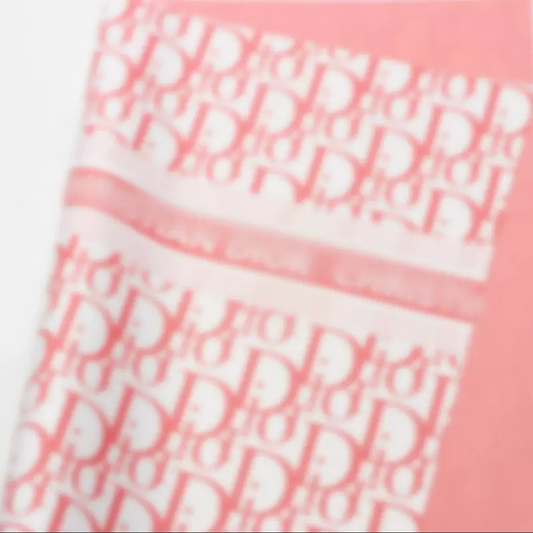 Papel coreano DIOR 20 hojas