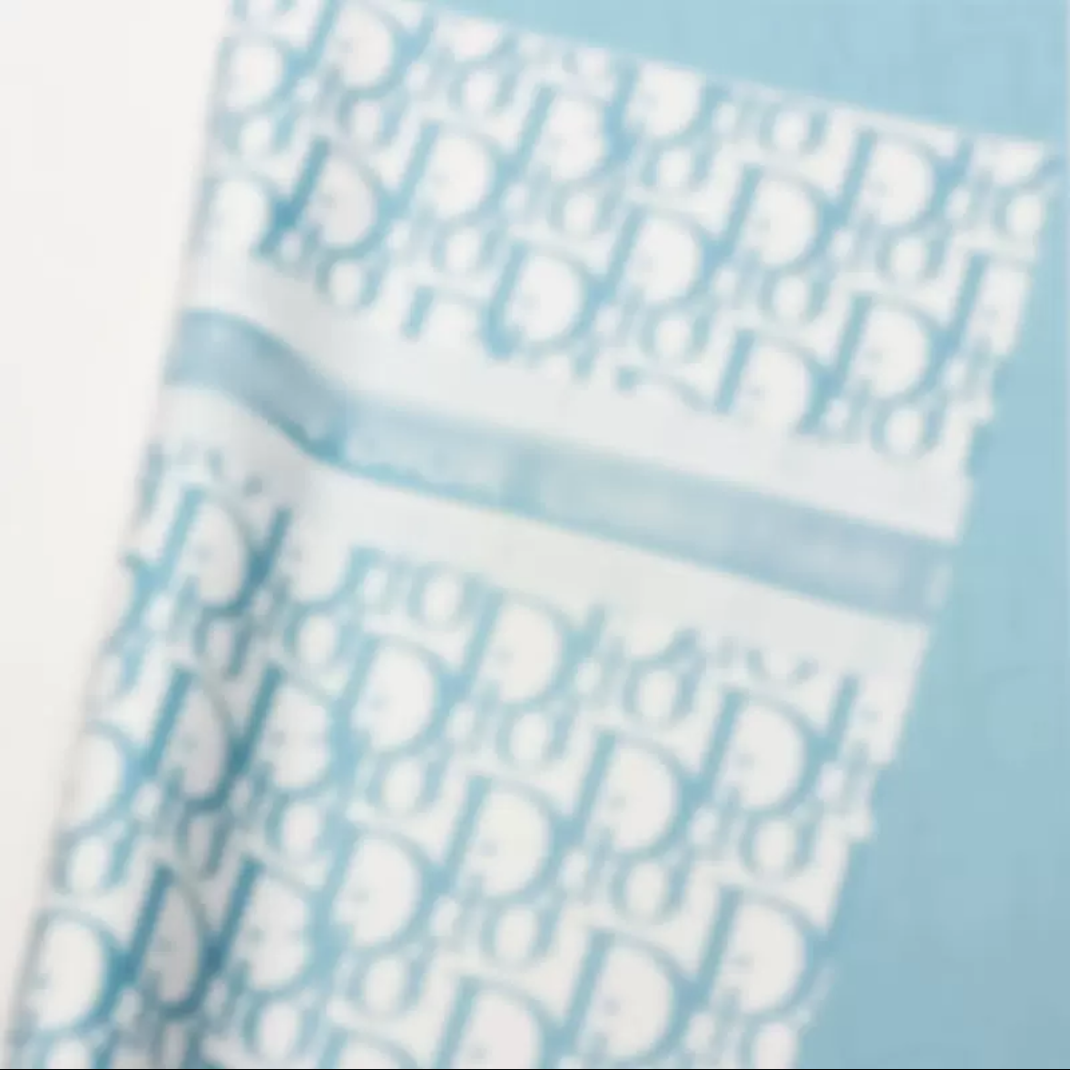 Papel coreano DIOR 20 hojas