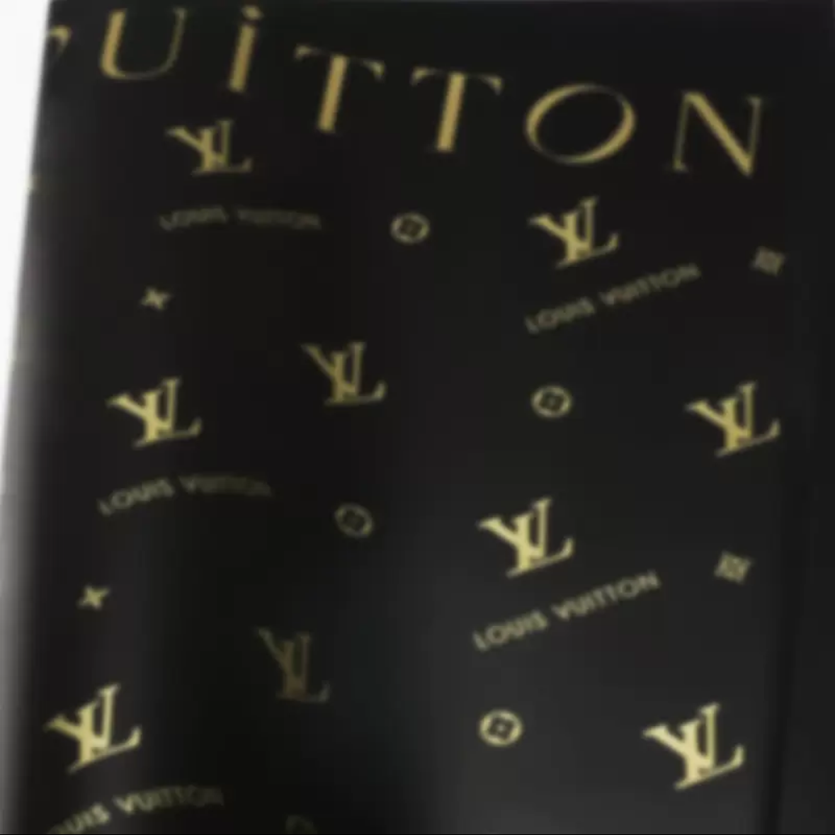 Papel coreano LV 20 hojas